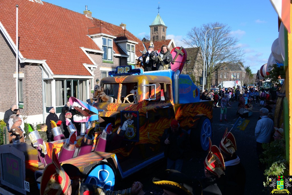 ../Images/Grote optocht 2018 227.jpg